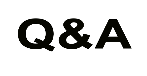 كود خصم كيو اند ايه 2025 كوبون 85% لموقع qa-cosmetics (الأفضل)